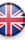 Anglais