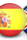Espagnol