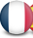 Français