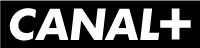 Canal+
