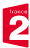 France 2