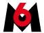 M6