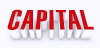 M6 - Capital