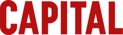 Capital
