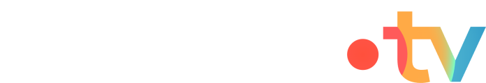 France Télévisions