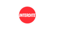 Zone Interdite