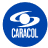 Caracol TV