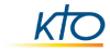 France 2 - KTO