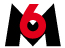 M6
