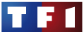 TF1