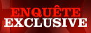 M6 - Enquête Exclusive