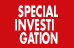 Canal+ - Special Investigation