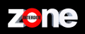 M6 - Zone Interdite