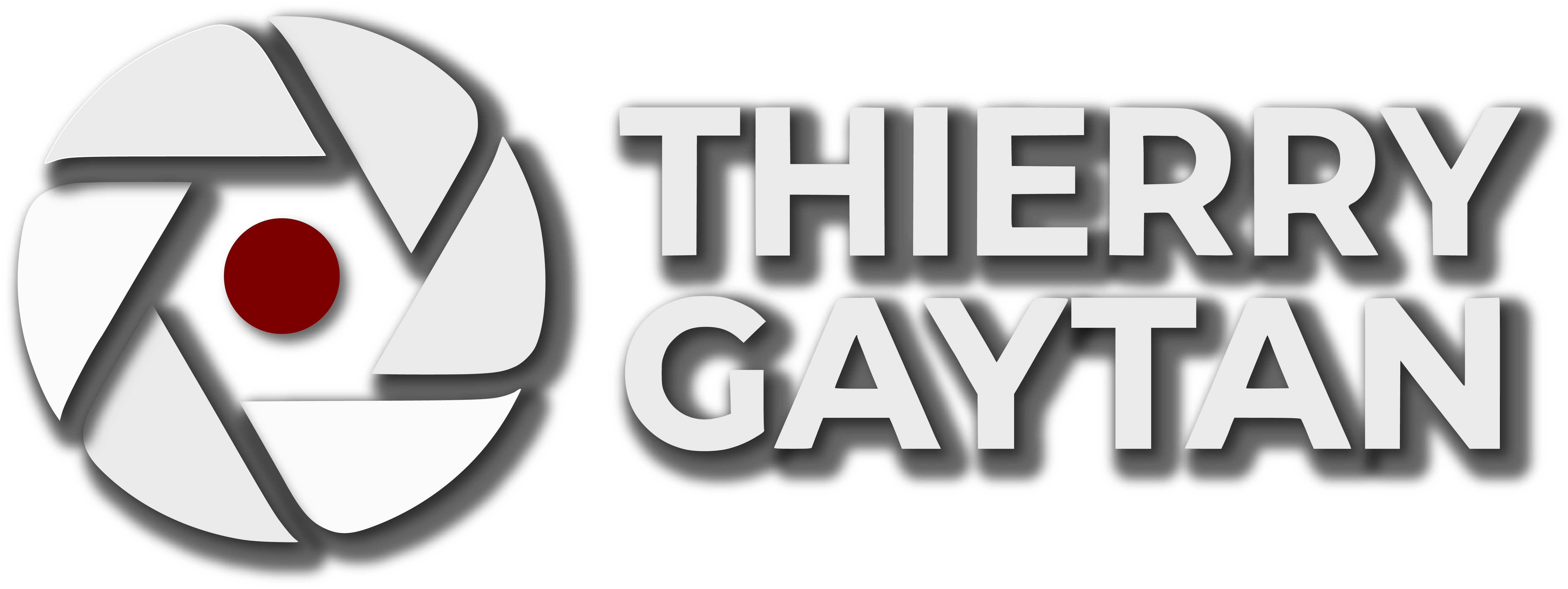 Thierry Gaytan