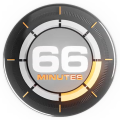 66 Minutes