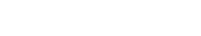 Canal+