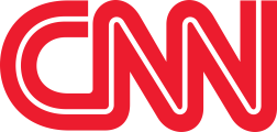 CNN