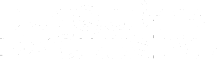 Enquête Exclusive
